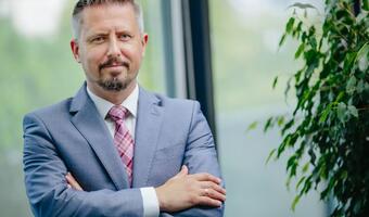 OLPP: Dębogórze staje się morskim hubem paliwowym