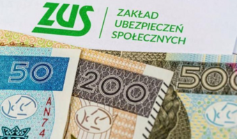 11 stycznia mija termin złożenia wniosku o wyższą emeryturę