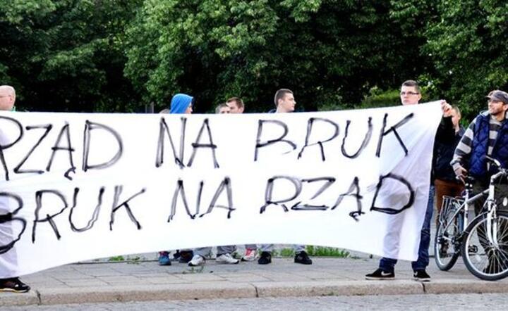 fot. Jakub Szyszko