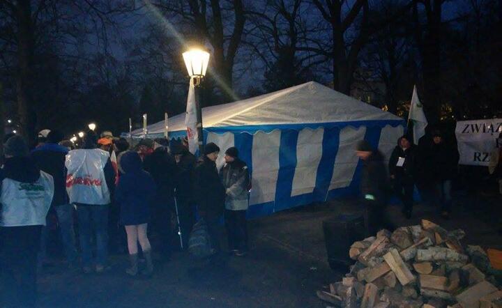 fot. protestrolnikow.pl