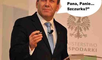 Zaiskrzyło w rządzie! Minister finansów na noże z wicepremierem i ministrem gospodarki