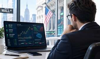 Anthropic szykuje się do debiutu na Wall Street