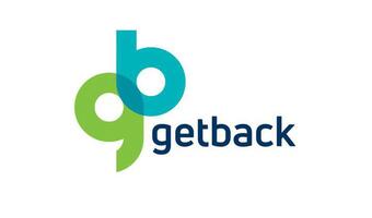 GetBack w 2017 r. nawet przychody miał ujemne
