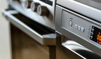 W tej konkurencji Polska znacząco awansuje!