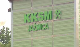 Agencja Rozwoju Przemysłu kupiła Kieleckie Kopalnie Surowców Mineralnych