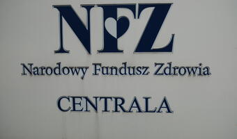 Nowa lista refundacyjna i nowe darmowe leki