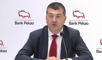 Skiba: Inwestorzy pozytywnie postrzegają nasz rynek