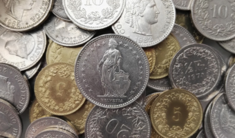 100 tys. frankowiczów wygrało z bankami w Chorwacji