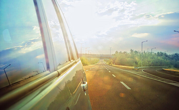 autor: flickr