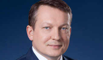 PKO TFI: ponad 12 tysięcy umów PPK