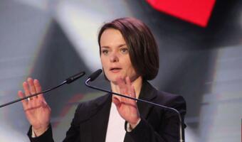 Limit 30-krotności składek nie zostanie zniesiony