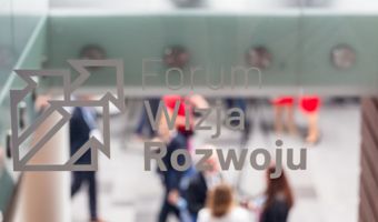 Prezydent do uczestników FWR: Polska będzie stanowczo broniła swoich strategicznych interesów