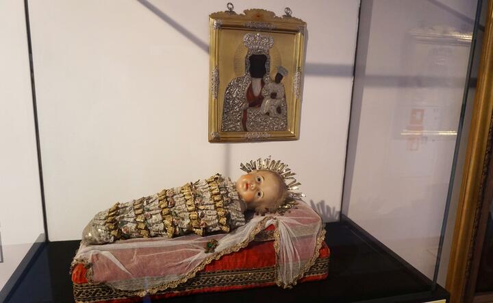 Boże Narodzenie / autor: fot. Fratria