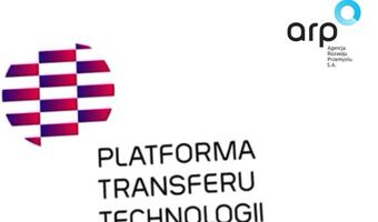 Nowoczesne rozwiązania dla przemysłu od ARP i UDT