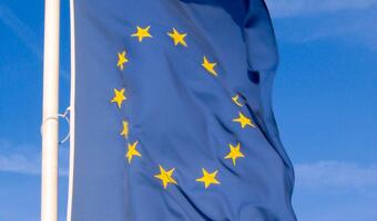 UE: Wracają zaostrzone kontrole na wewnętrznych granicach Wspólnoty - koniec Schengen