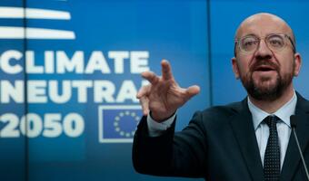 Szef RE: Unia oczekuje szybkiego głosowania ws. brexitu