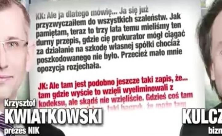 fot. YouTube