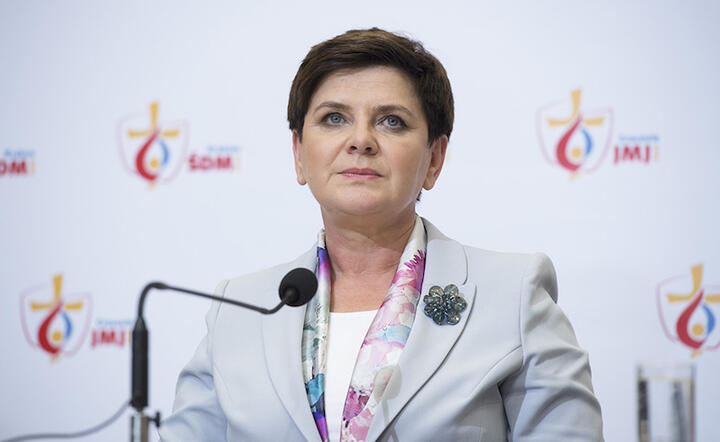 Fot. Domena publiczna
