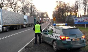 MF: przygotowano zmiany usprawniające Tax Free