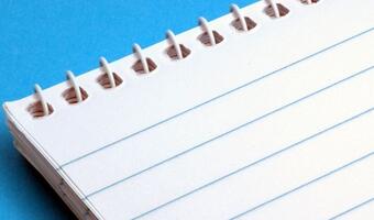 MF zapowiada mini rewolucję w sprawozdaniach finansowych