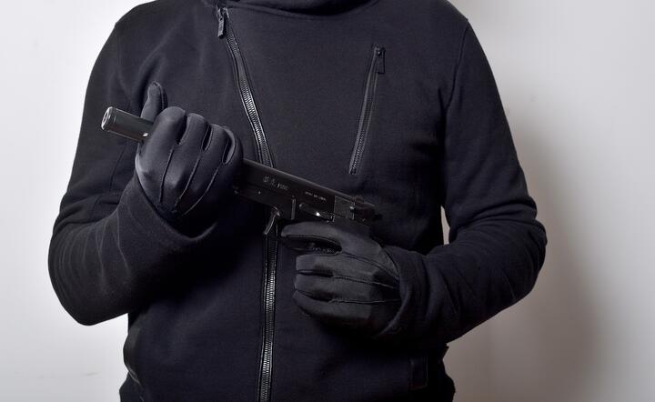 Saudyjski następca tronu, miał wysłać do Kanady grupę zabójców zlecając jej morderstwo saudyjskiego specjalisty ds. terroryzmu / autor: Pixabay