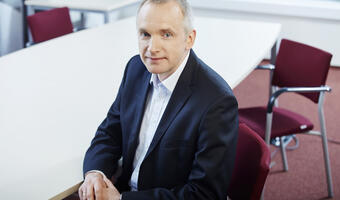 Weryfikacja tożsamości  – czy biometria zastąpi hasła?