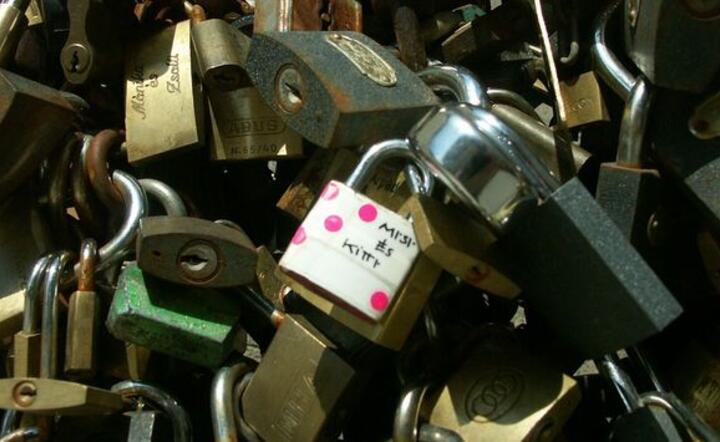 Fot.sxc.hu