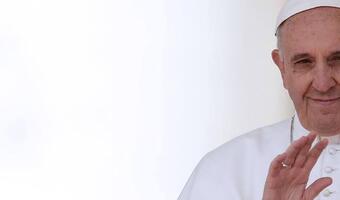 Papież Franciszek - co myśli o gospodarce, liberalizmie, sprawiedliwości społecznej