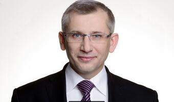 Kumoterstwo w NIK