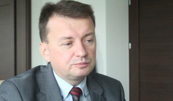 Pracownicy cywilni MON dostali 288  zamiast 300 zł