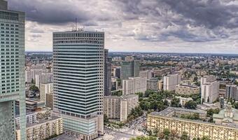 Różne prawdy w przekazie medialnym w Polsce i na świecie