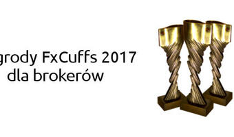 Polski XTB