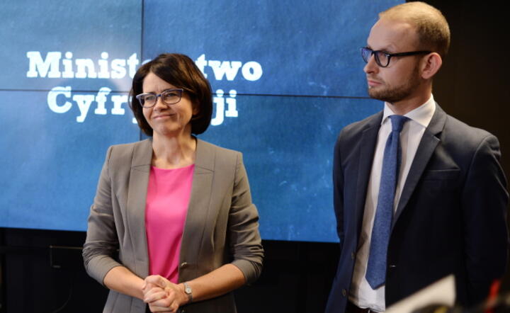 Fot. PAP/Jacek Turczyk