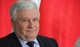 Nieoficjalnie: Prezes NFOŚiGW podał się do dymisji