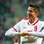 Lewandowski wart pięć razy mniej niż Kiwior!? W roli głównej PESEL?