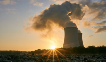 Rząd przyjął projekt zmian regulacji dla energetyki jądrowej