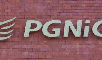 Sąd UE odrzucił skargę PGNiG na ugodę KE z Gazpromem