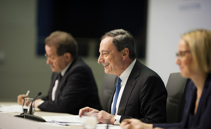 https://www.flickr.com/photos/europeancentralbank/16341219802/in/set-72157649961273728/