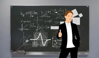 Zawodowiec Roku 2022 – konkurs dla wyjątkowych pedagogów