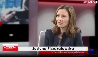 Energetyka rozproszona jest naszą przyszłością