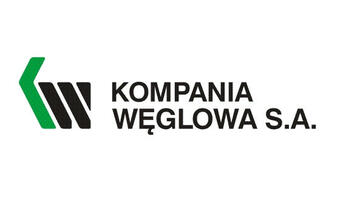 Kompania Węglowa zamierza odchudzić swoją centralę