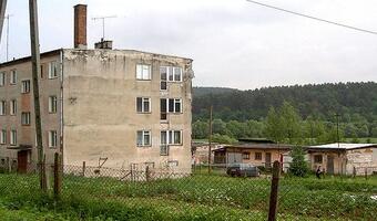 Niemal wszystkie mieszkania popegeerowskie wykupione. Kosztowały od 10 do 15 tys. zł