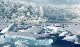 Azja Wschodnia zamarza! Katastrofalne burze śnieżne paraliżują region!