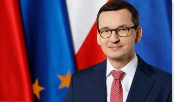 Premier: Najbliższe wybory zadecydują o sprawach fundamentalnych