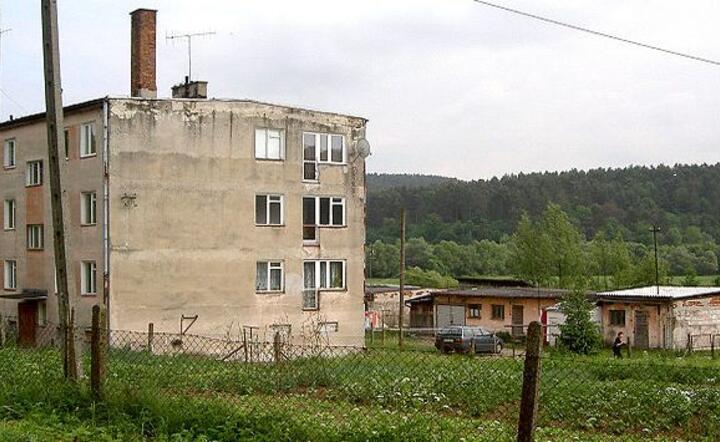 Fot.Qqerim/wikimedia.org