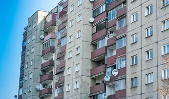 BGK umocni wielką płytę