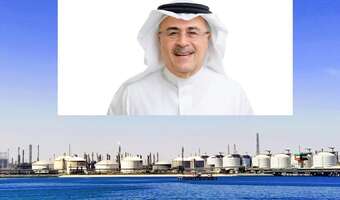Saudi Aramco: świat pozbawiony ok. 1 mld baryłek ropy