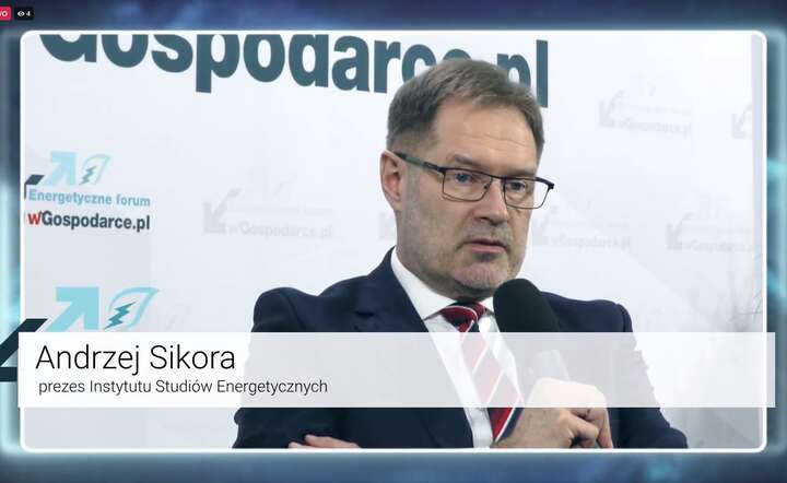 Synteza jądrowa na wyciągnięcie ręki?