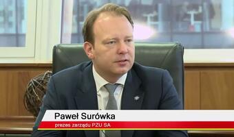 Nowe PZU skupia się na kliencie