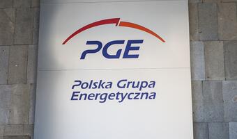PGE z potwierdzeniem ratingu Fitch na poziomie BBB+